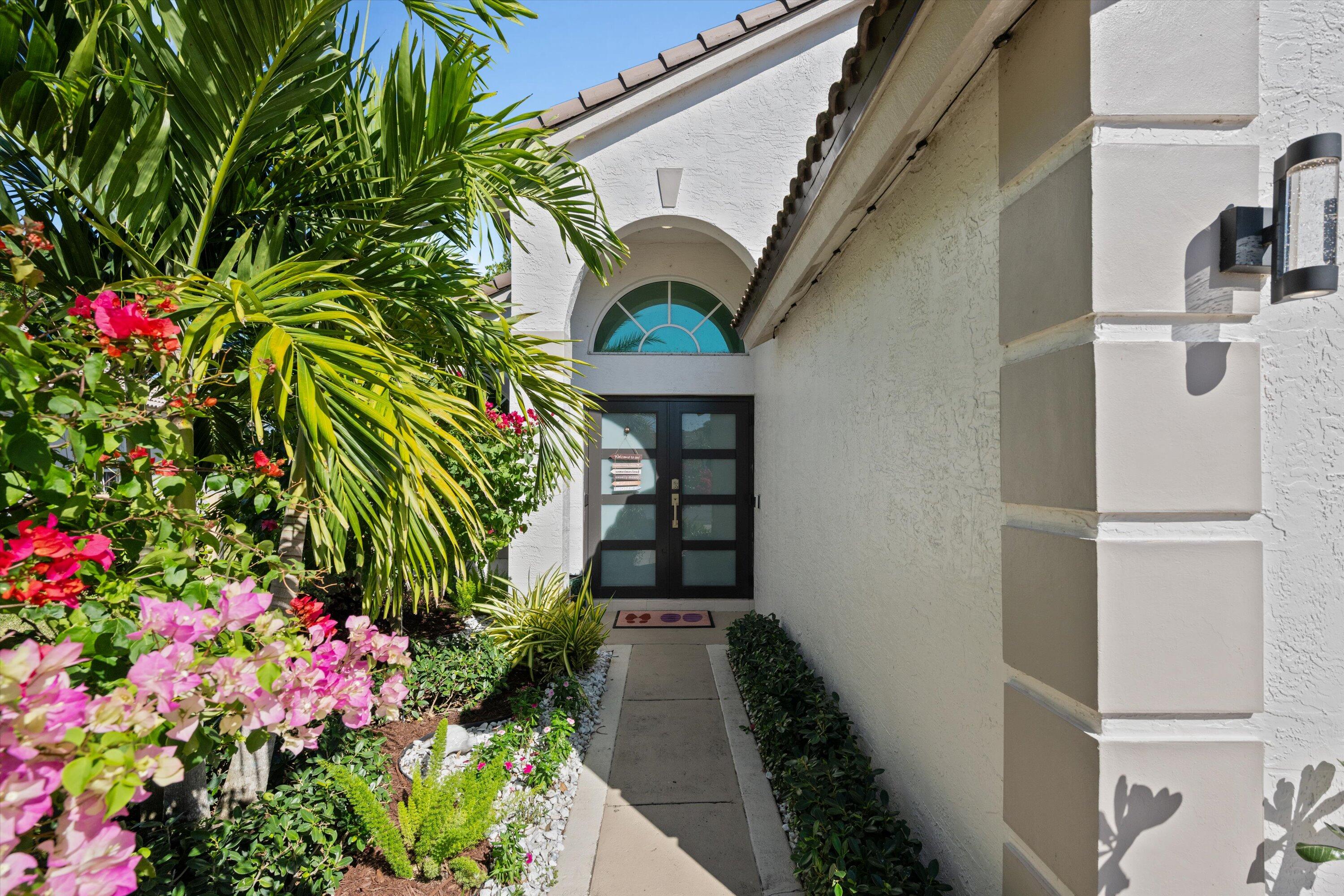 1796 Barnstable Road Wellington, FL 33414 - Photo 5 of 44 04-DSC_0739