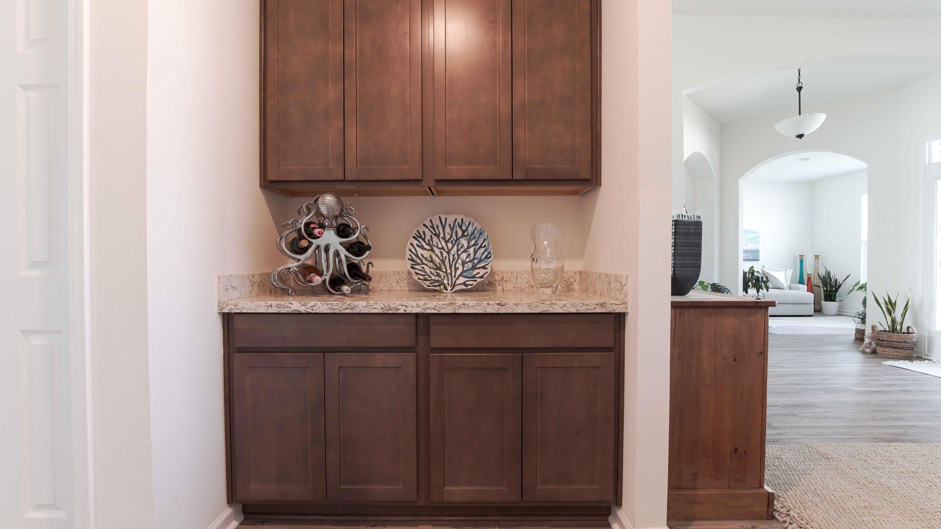 322 Fairway Crossing Freeport, FL 32439 - Photo 13 of 56 322 Fairway Xing