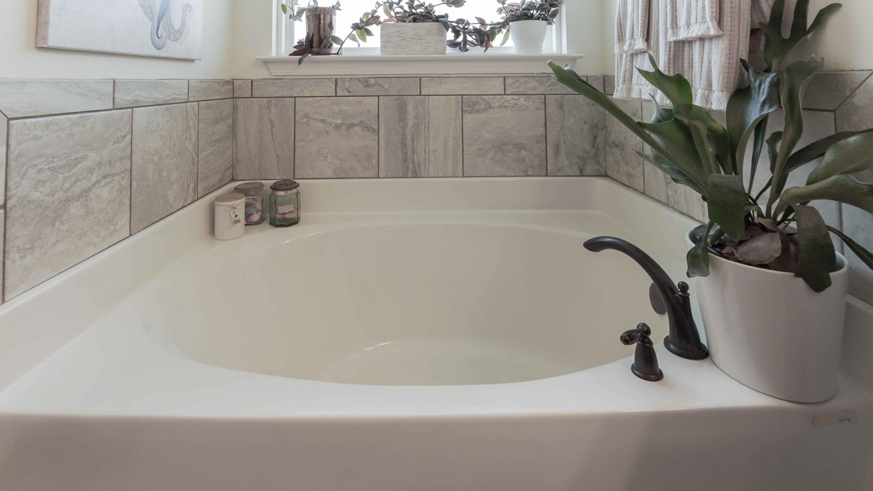 322 Fairway Crossing Freeport, FL 32439 - Photo 25 of 56 322 Fairway Xing