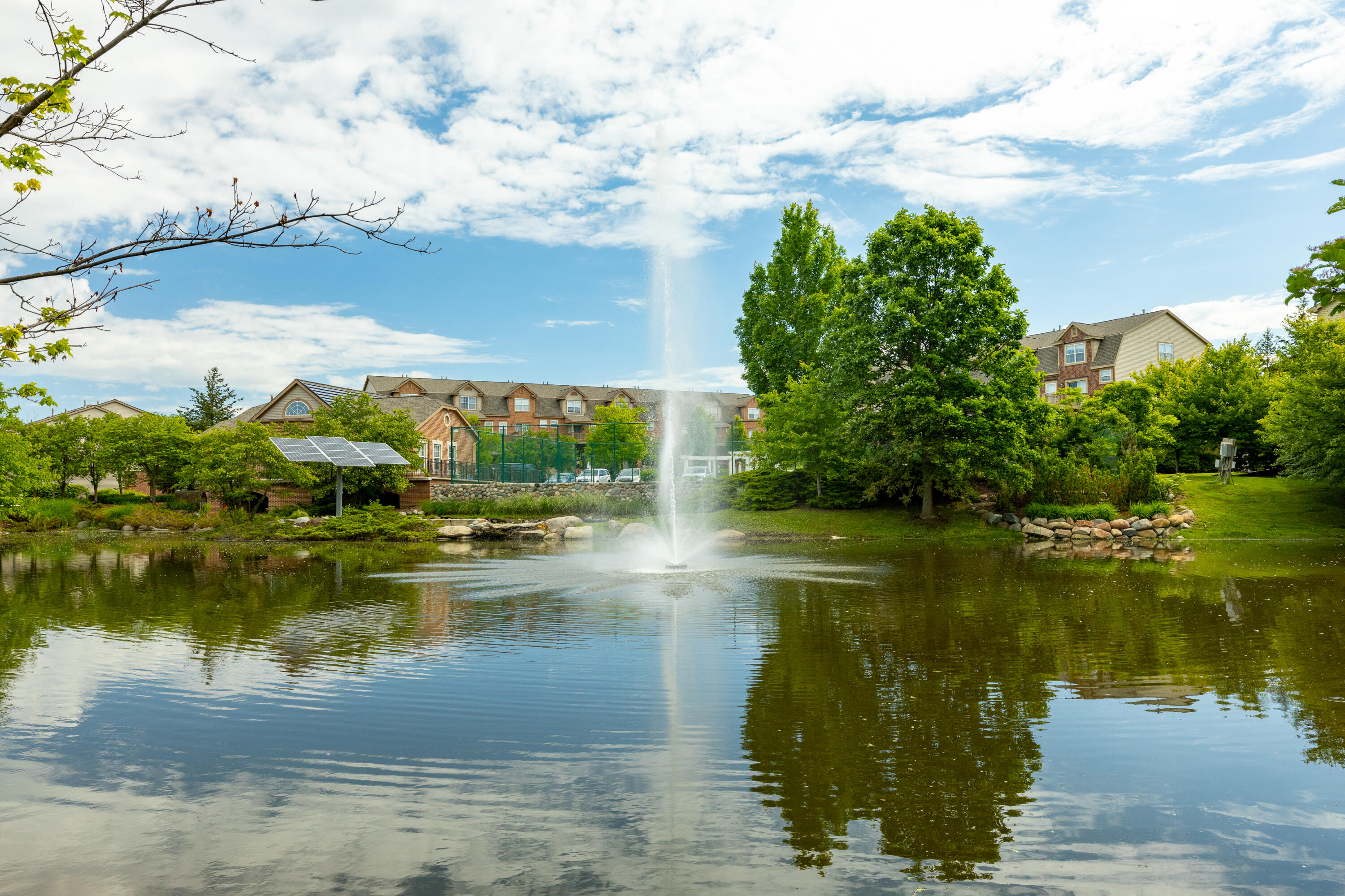 Barclay Area Photos (5 of 5)