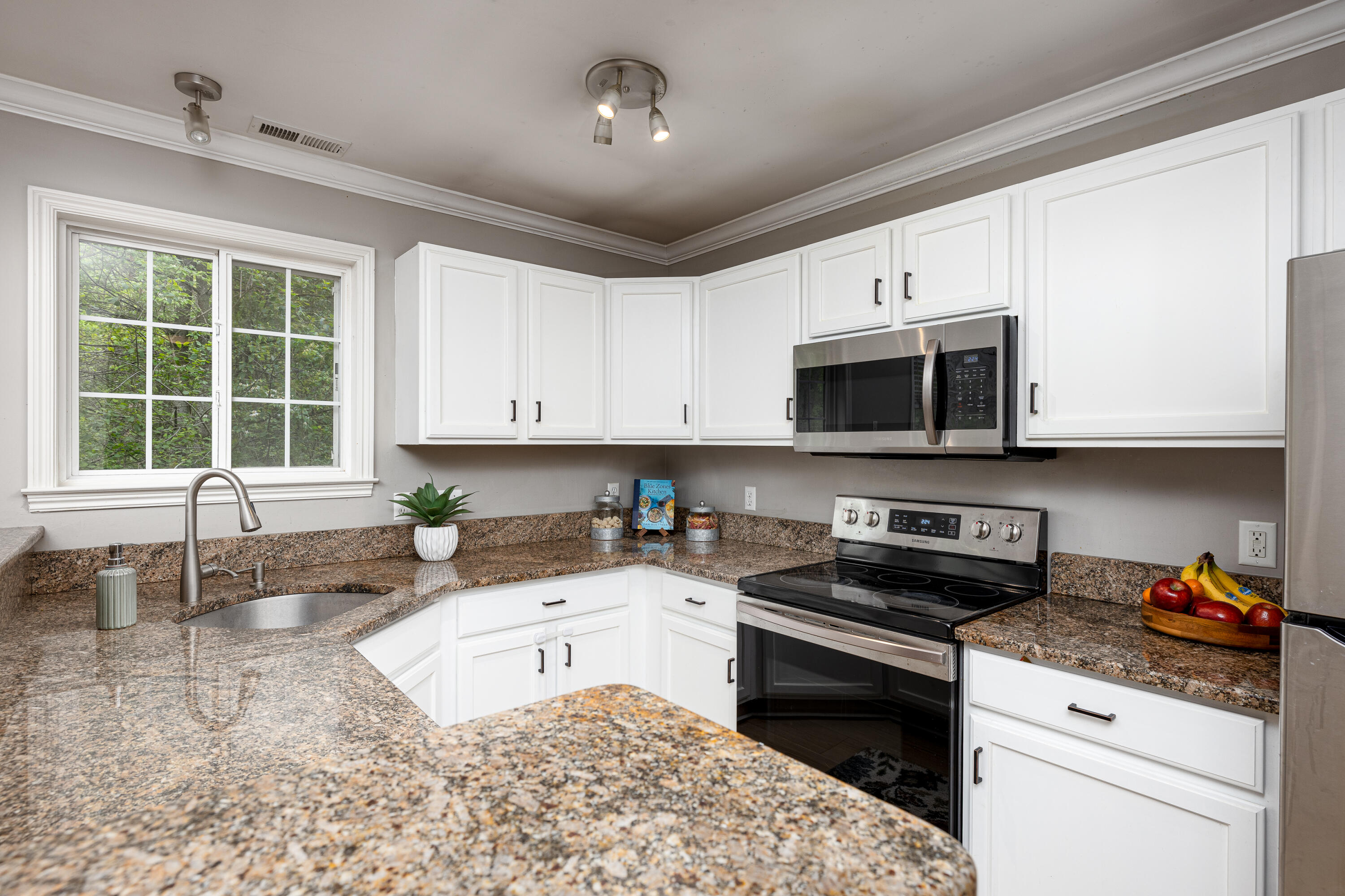 3039 Barclay Way Ann Arbor, MI 48105 - Photo 11 of 33 3039 Barclay Way (7 of 32)