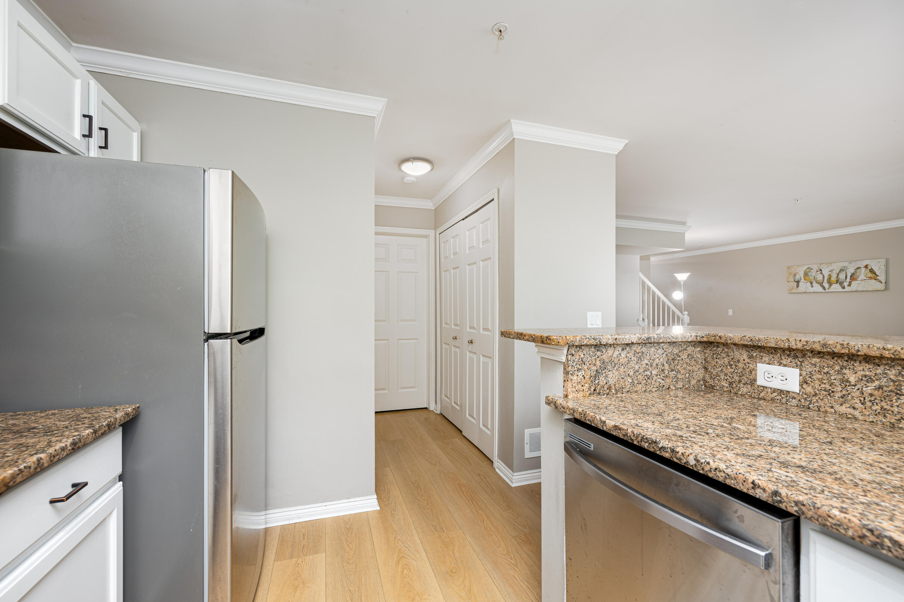 3039 Barclay Way Ann Arbor, MI 48105 - Photo 12 of 33 3039 Barclay Way (9 of 32)