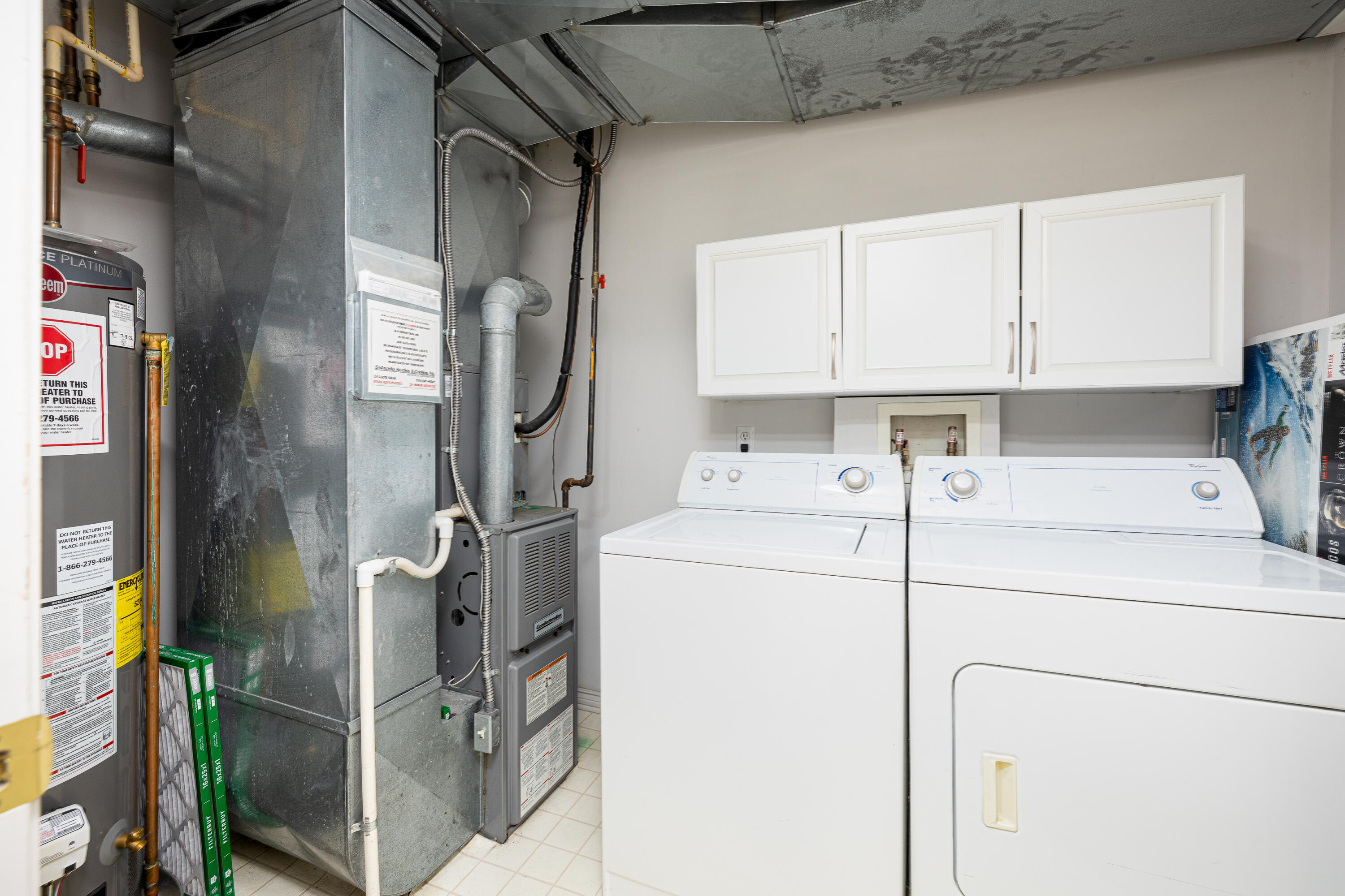 3039 Barclay Way Ann Arbor, MI 48105 - Photo 14 of 33 3039 Barclay Way (11 of 32)