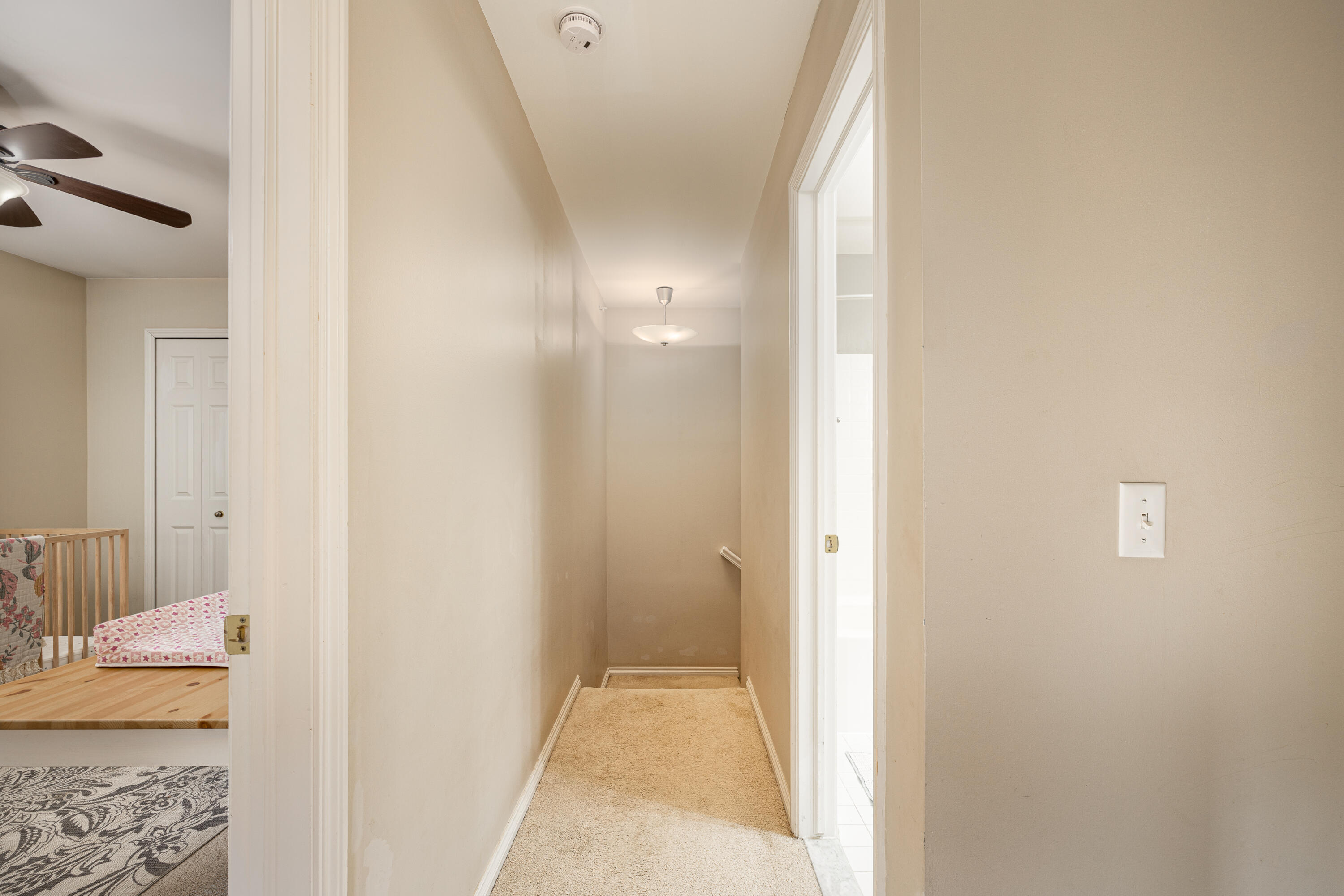 3039 Barclay Way Ann Arbor, MI 48105 - Photo 15 of 33 3039 Barclay Way (12 of 32)