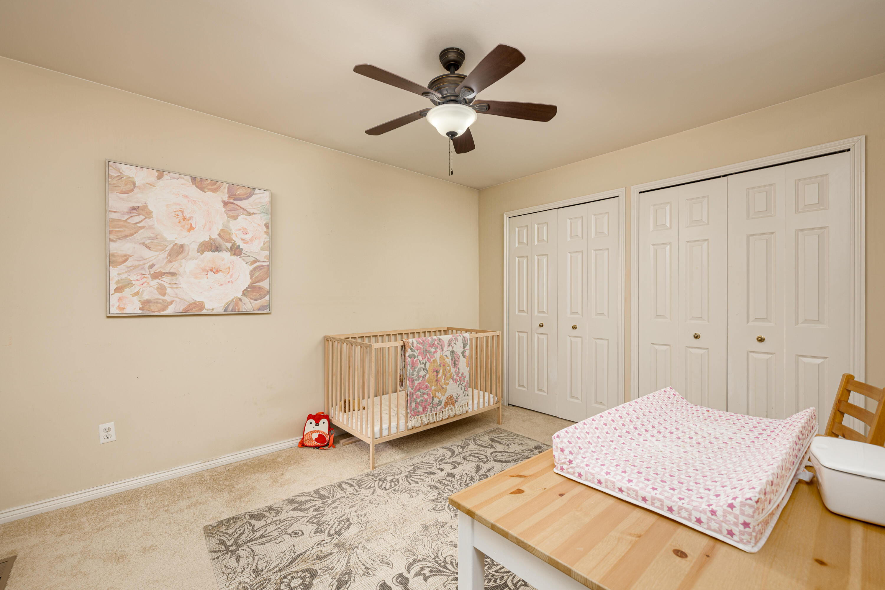 3039 Barclay Way Ann Arbor, MI 48105 - Photo 16 of 33 3039 Barclay Way (13 of 32)