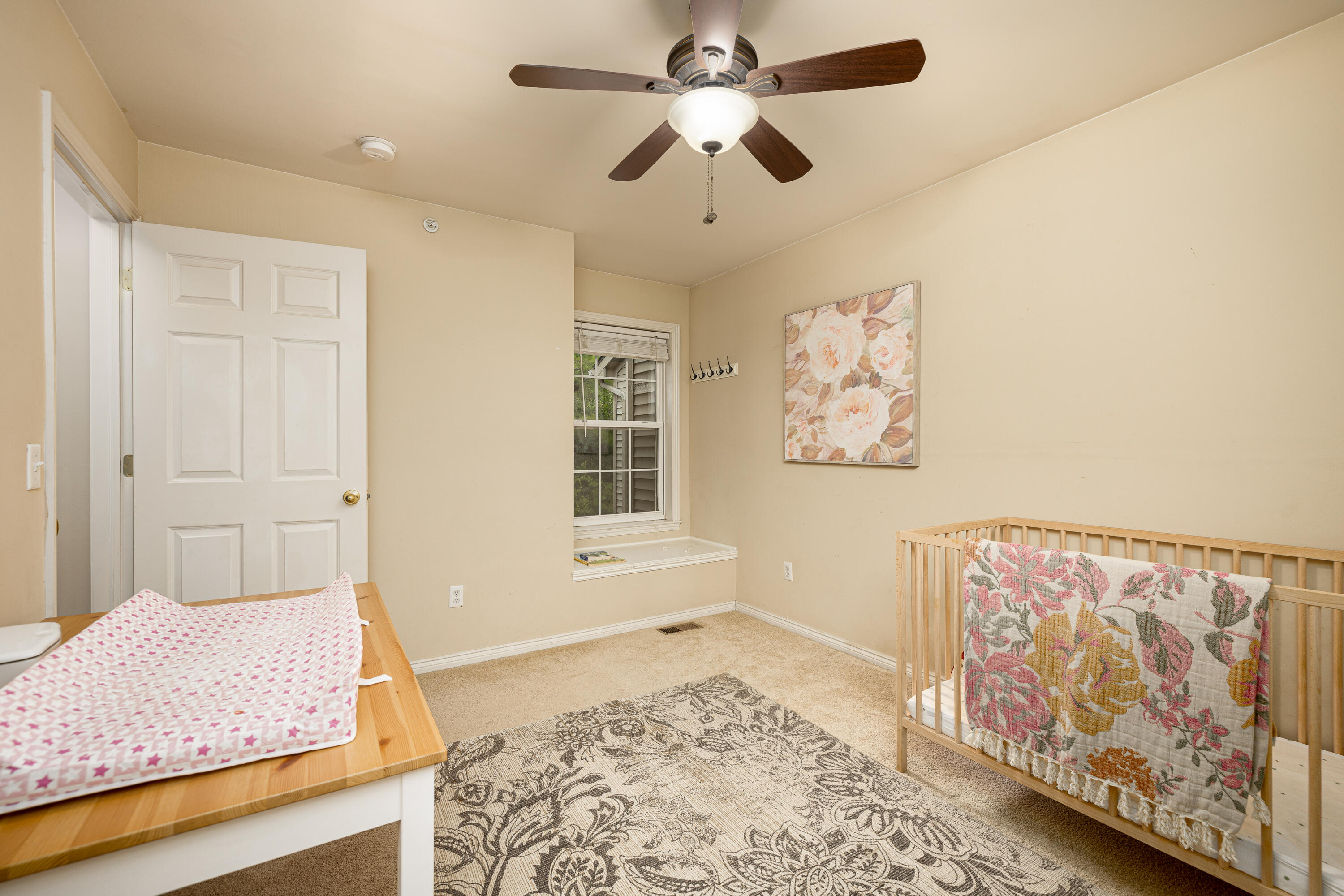 3039 Barclay Way Ann Arbor, MI 48105 - Photo 17 of 33 3039 Barclay Way (14 of 32)