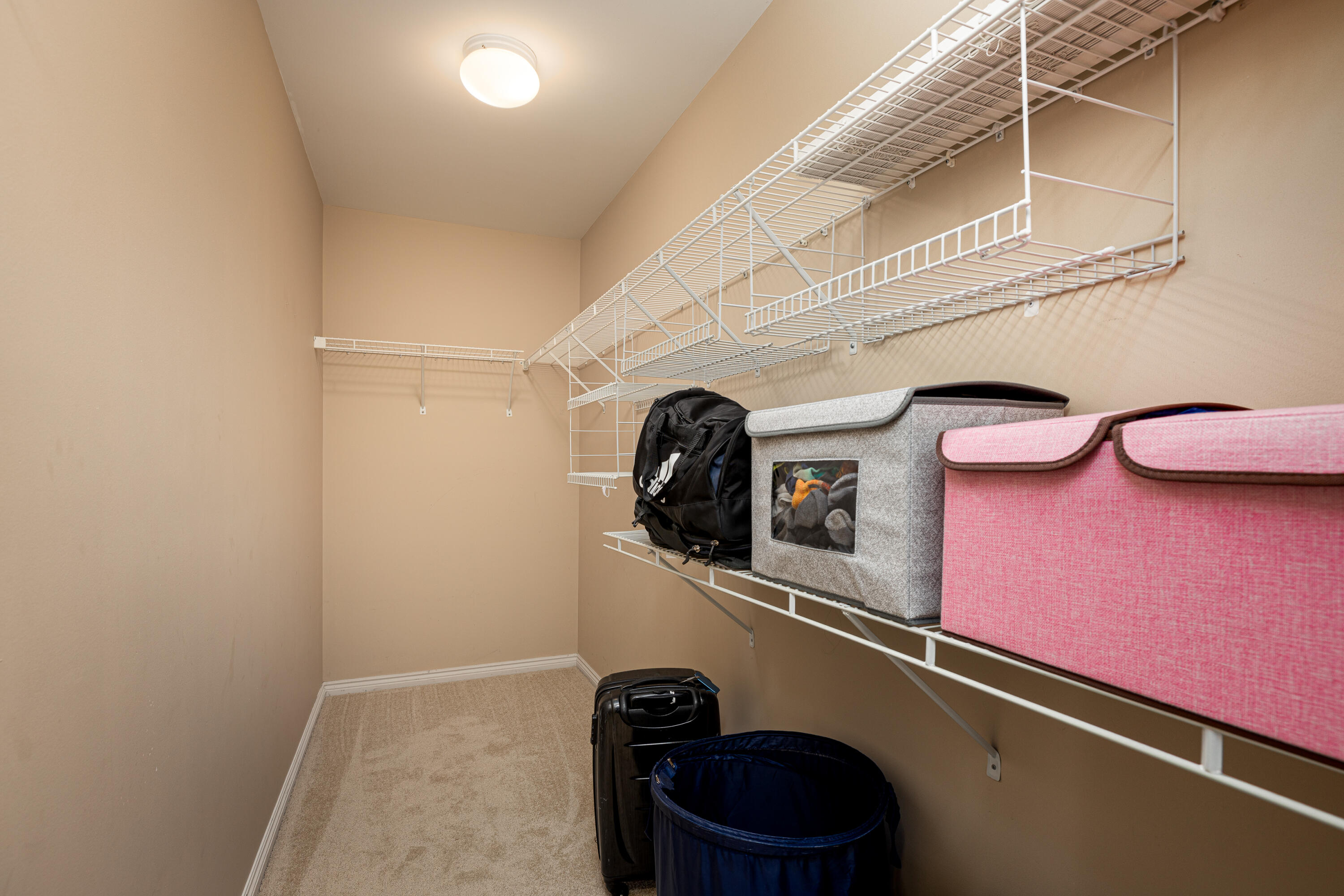 3039 Barclay Way Ann Arbor, MI 48105 - Photo 20 of 33 3039 Barclay Way (21 of 32)