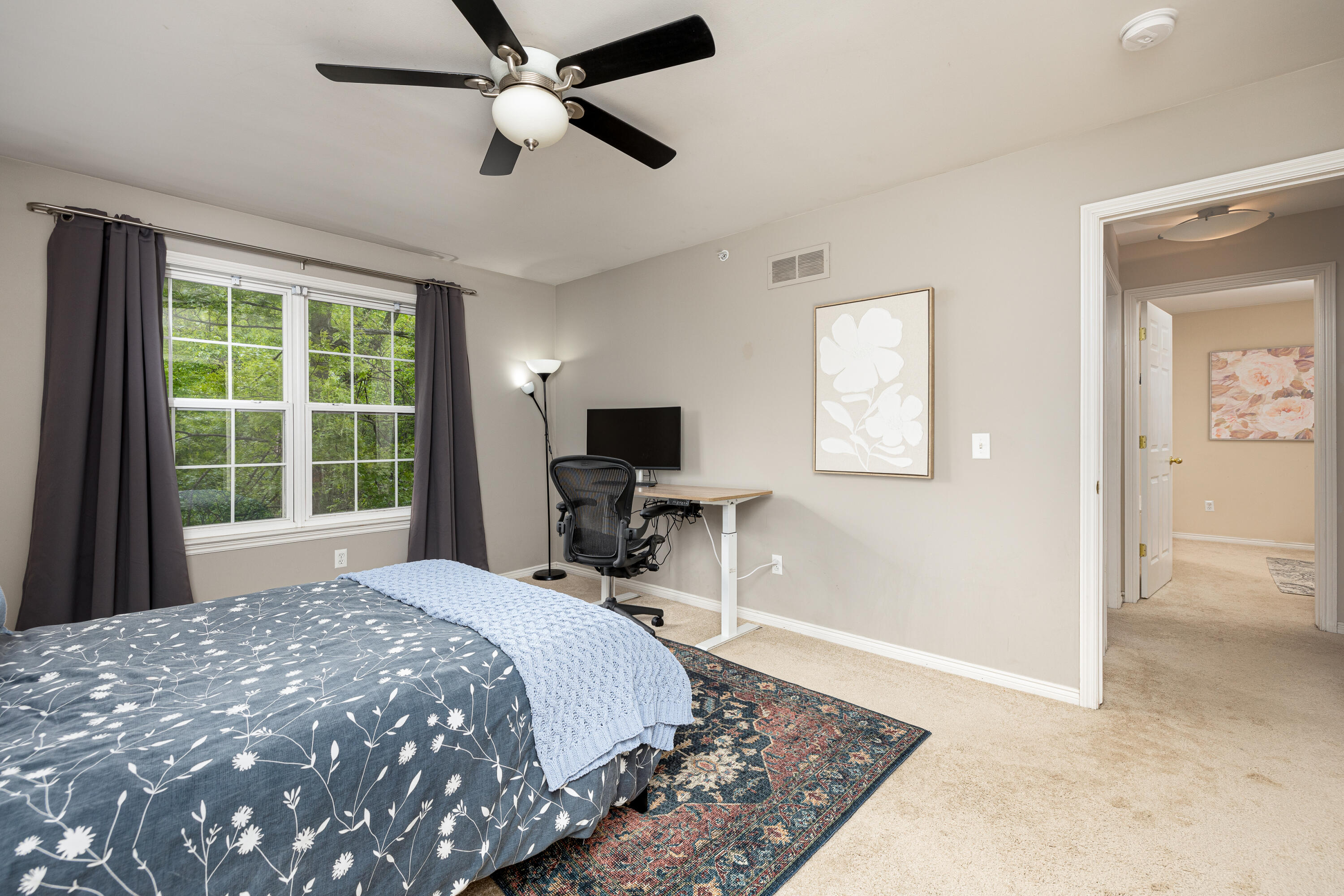 3039 Barclay Way Ann Arbor, MI 48105 - Photo 21 of 33 3039 Barclay Way (18 of 32)