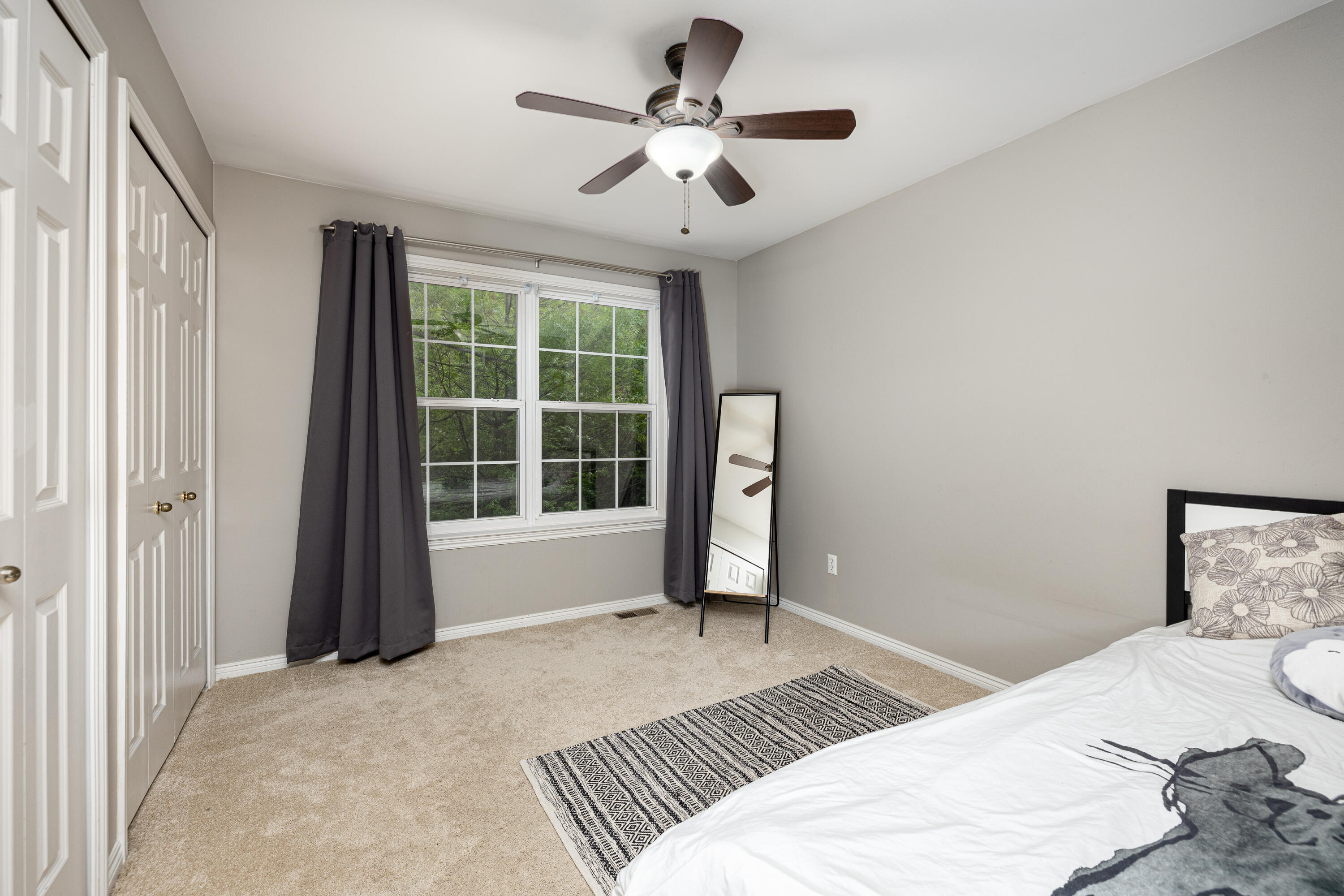 3039 Barclay Way Ann Arbor, MI 48105 - Photo 23 of 33 3039 Barclay Way (15 of 32)