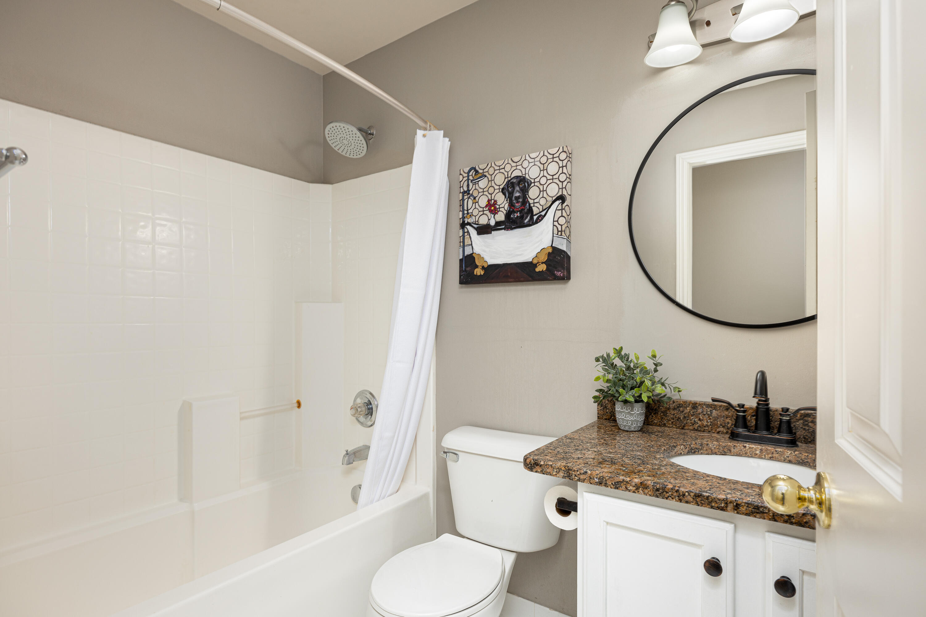 3039 Barclay Way Ann Arbor, MI 48105 - Photo 24 of 33 3039 Barclay Way (22 of 32)