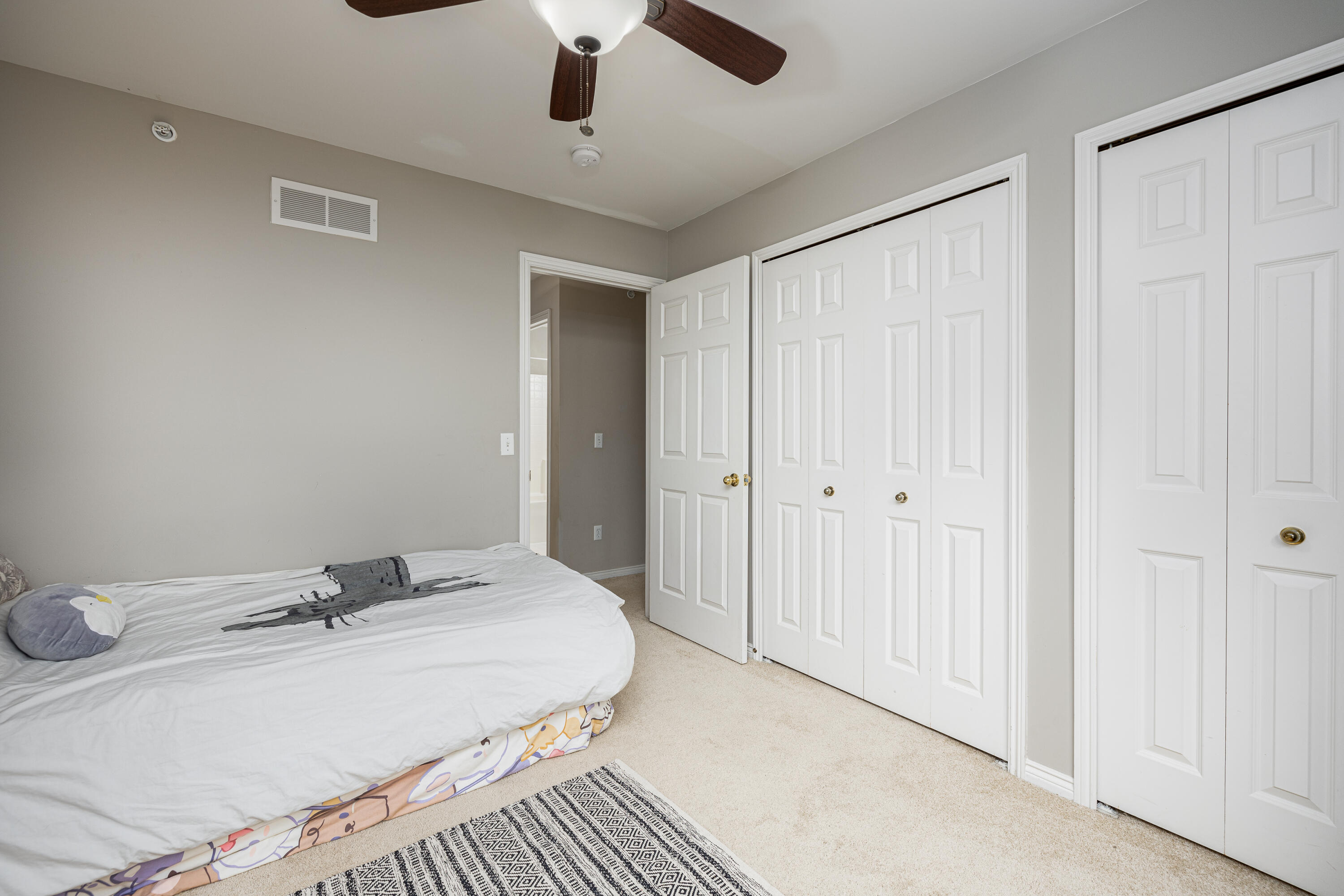 3039 Barclay Way Ann Arbor, MI 48105 - Photo 25 of 33 3039 Barclay Way (16 of 32)