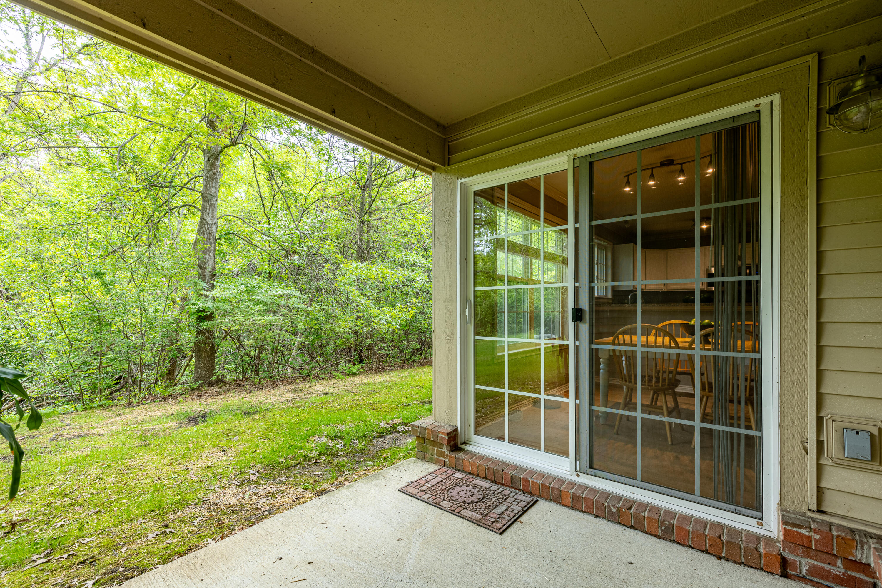 3039 Barclay Way Ann Arbor, MI 48105 - Photo 26 of 33 3039 Barclay Way (30 of 32)