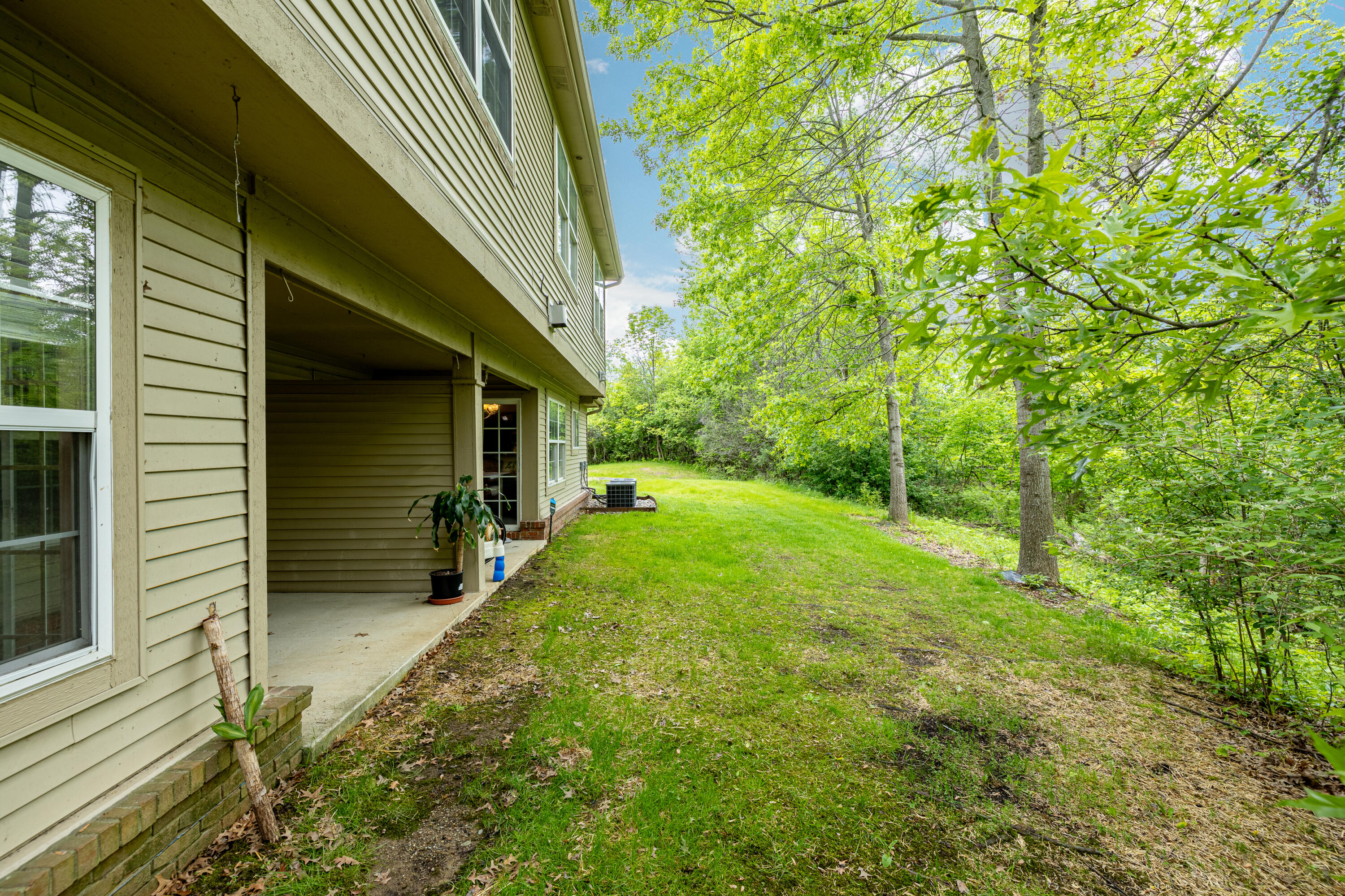 3039 Barclay Way Ann Arbor, MI 48105 - Photo 27 of 33 3039 Barclay Way (32 of 32)