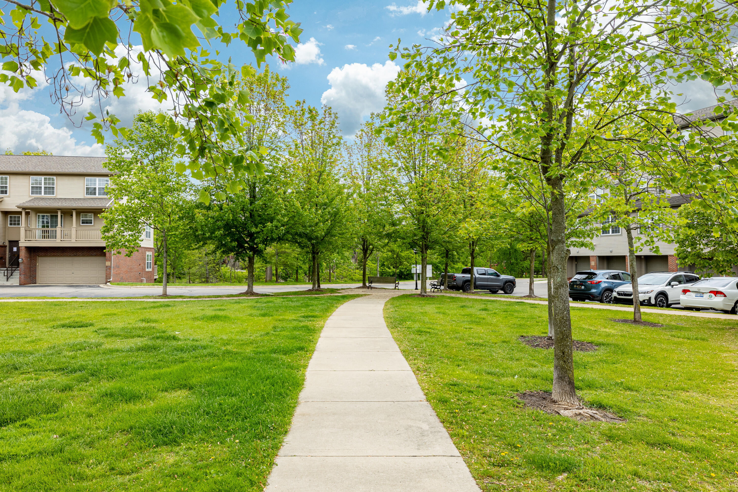 3039 Barclay Way Ann Arbor, MI 48105 - Photo 29 of 33 3039 Barclay Way (28 of 32)