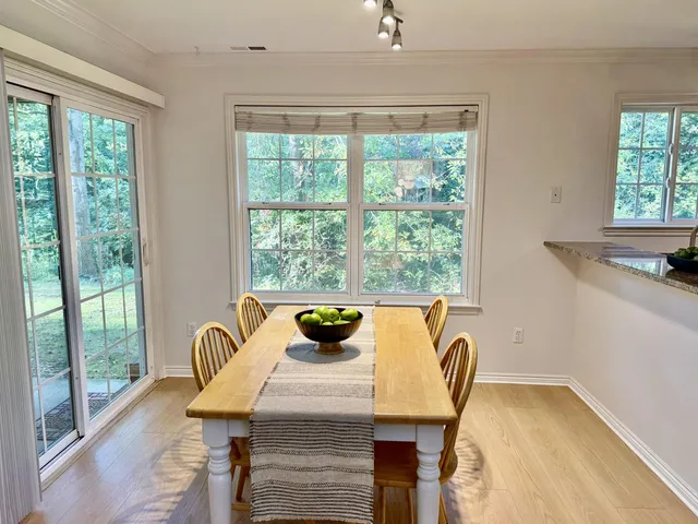 $374,000 | 3039 Barclay Way, Ann Arbor, MI 48105