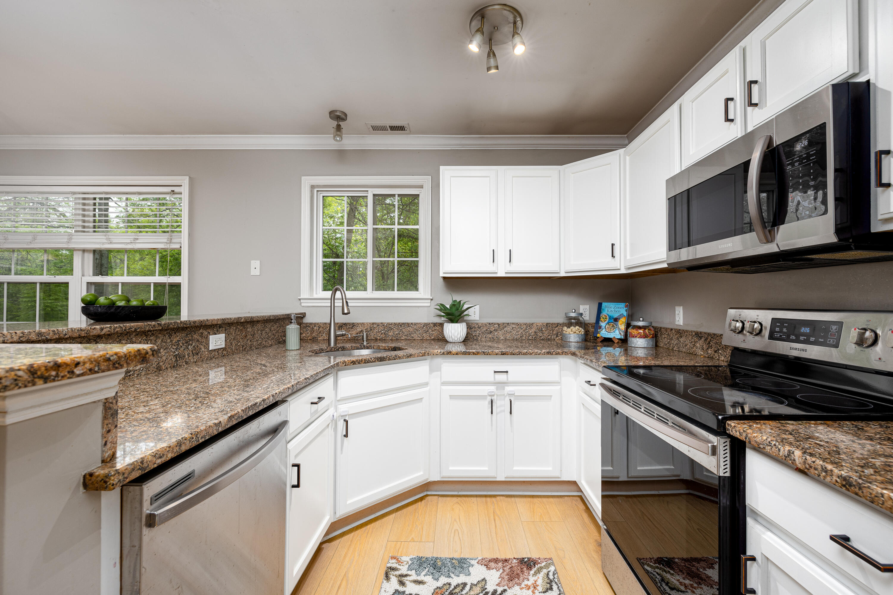 3039 Barclay Way Ann Arbor, MI 48105 - Photo 10 of 33 3039 Barclay Way (8 of 32)