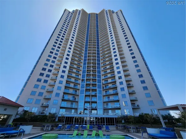 $2,225 | 200 West Sahara Avenue, Unit 502, Las Vegas, NV 89102