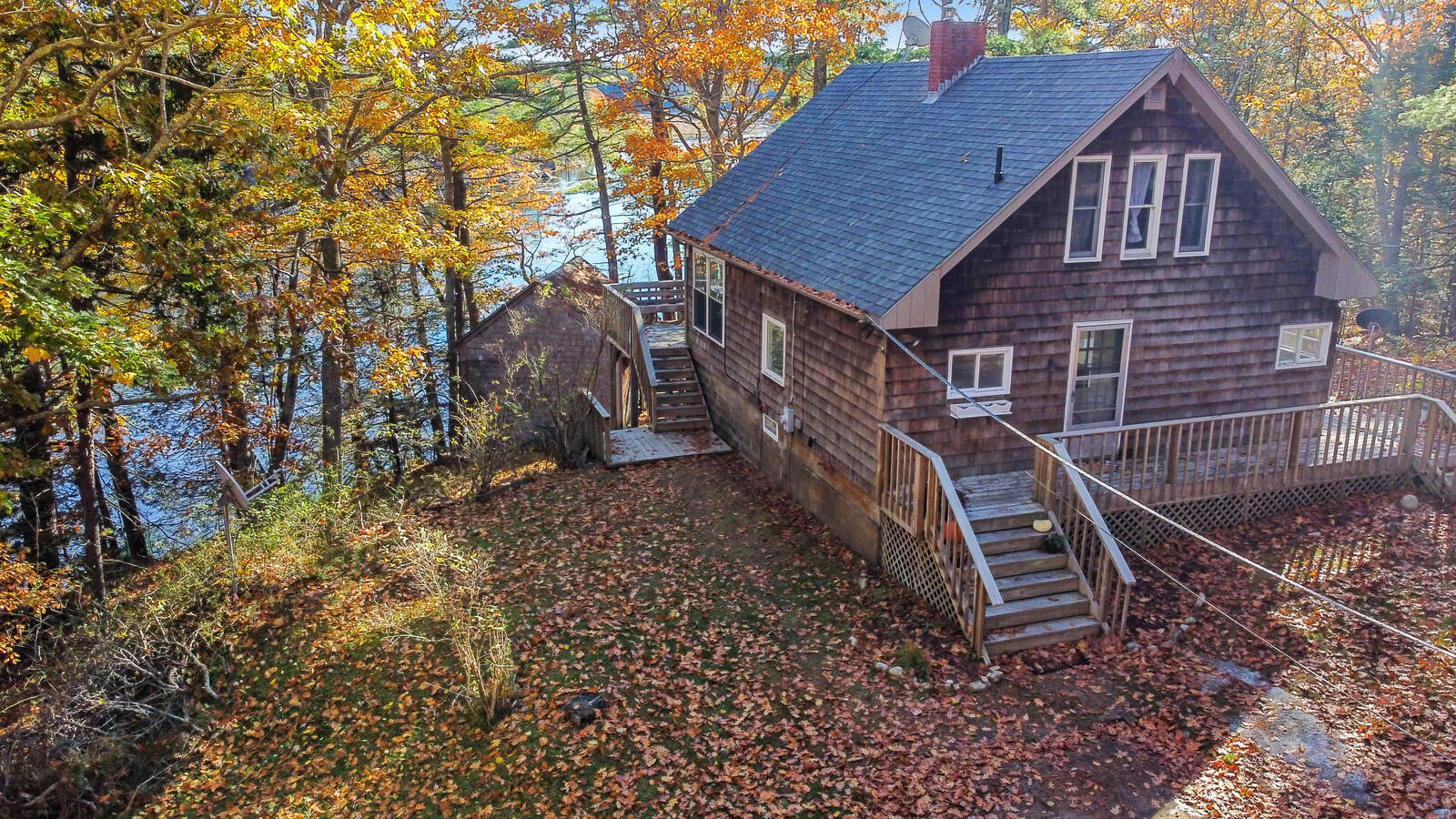 67 Indian Rest Road Bath, ME 04530 - Photo 3 of 66 07_DJI_0746_copy_DxO_mls