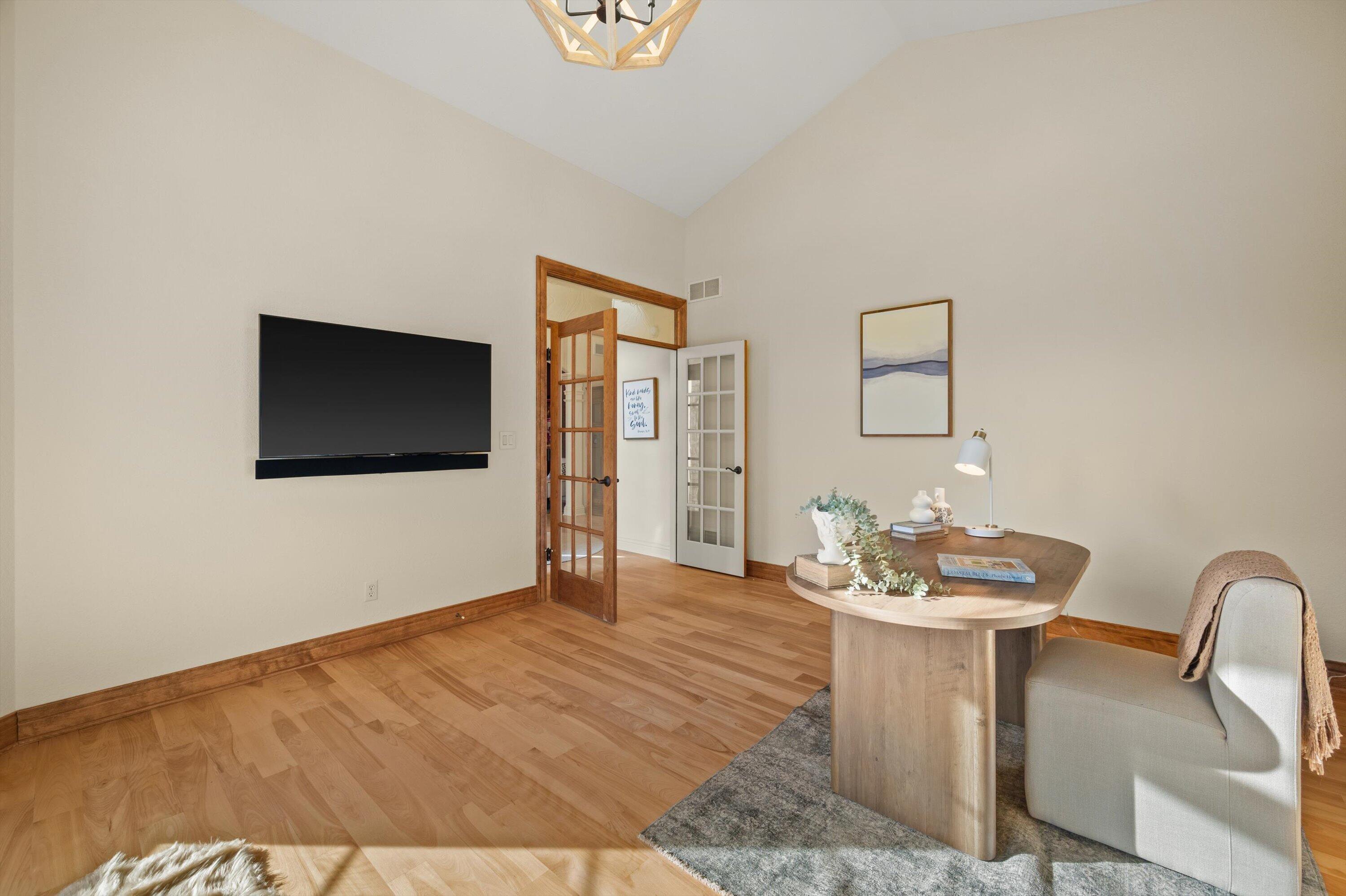 264 Steeple Pointe Circle Delafield, WI 53018 - Photo 23 of 120 Office