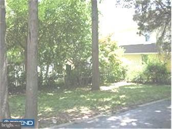 155 East Township Line Road Upper Darby, PA 19082 - Photo 3 of 7