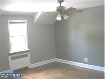 155 East Township Line Road Upper Darby, PA 19082 - Photo 4 of 7