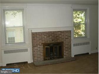 155 East Township Line Road Upper Darby, PA 19082 - Photo 5 of 7