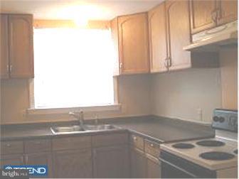 155 East Township Line Road Upper Darby, PA 19082 - Photo 6 of 7