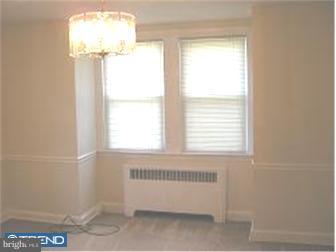 155 East Township Line Road Upper Darby, PA 19082 - Photo 7 of 7
