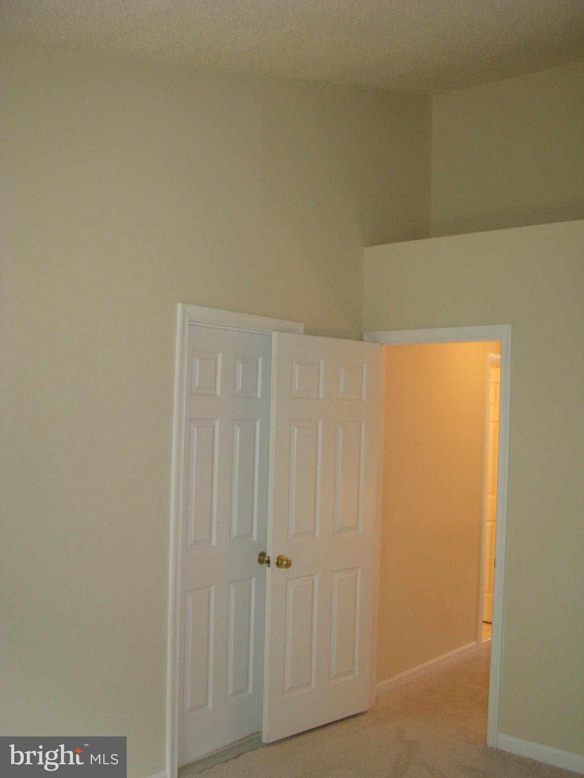 43836 Laburnum Square Ashburn, VA 20147 - Photo 12 of 30 Vaulted ceiling in Master Bedroom