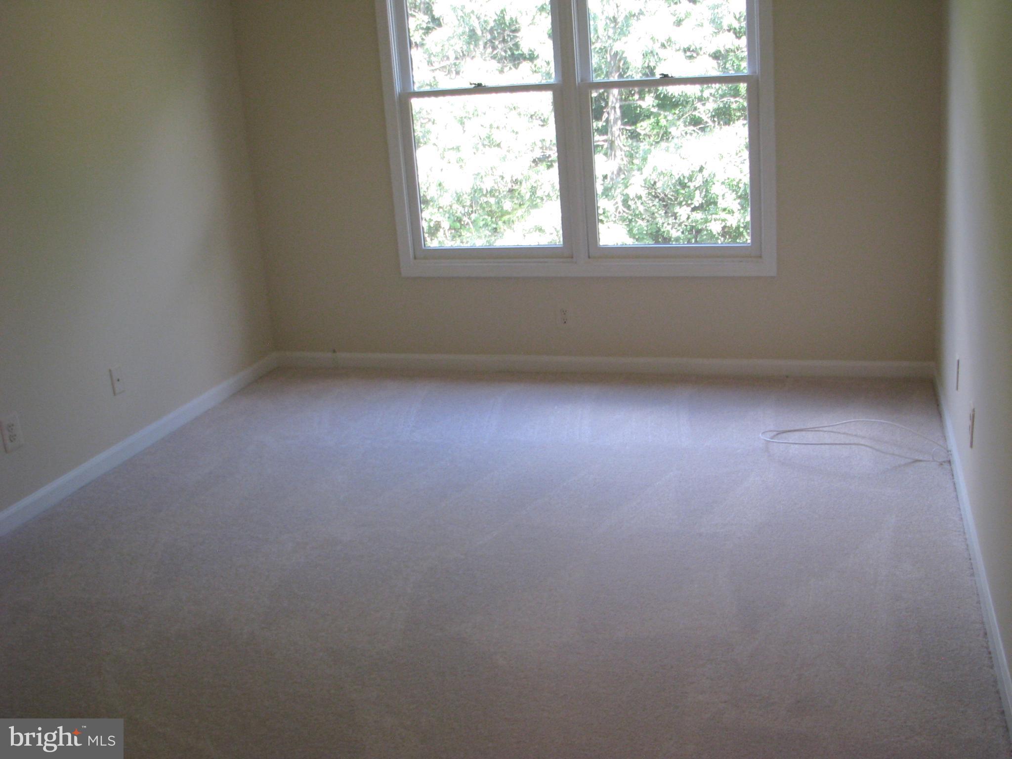 43836 Laburnum Square Ashburn, VA 20147 - Photo 13 of 30 Bedroom (Master)