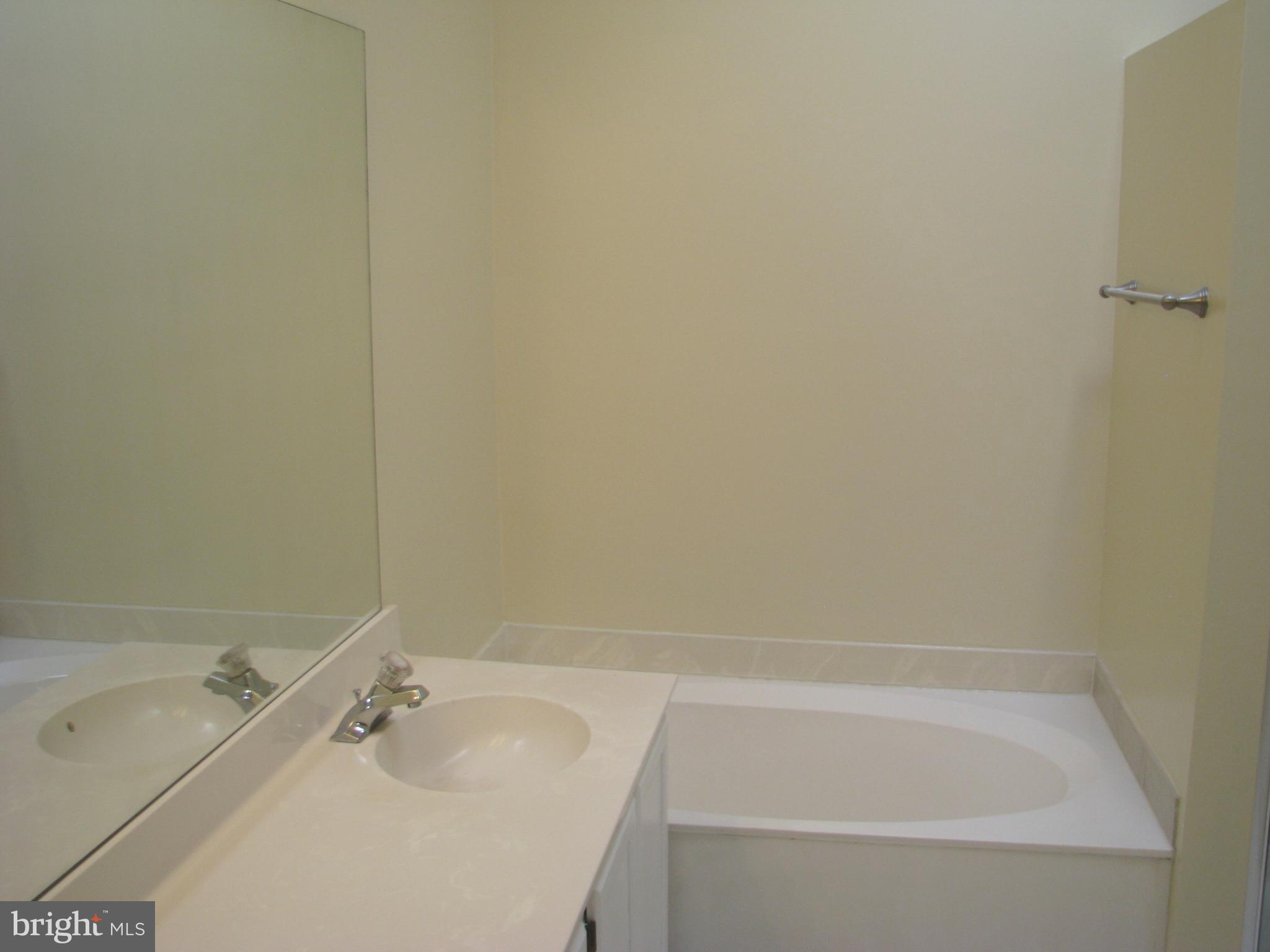 43836 Laburnum Square Ashburn, VA 20147 - Photo 14 of 30 Dual Sinks in Master Bath