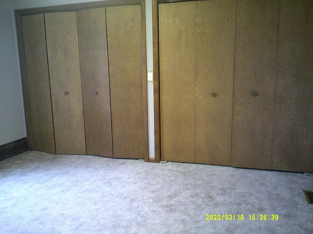 4562 12B Road Bourbon, IN 46504 - Photo 14 of 16