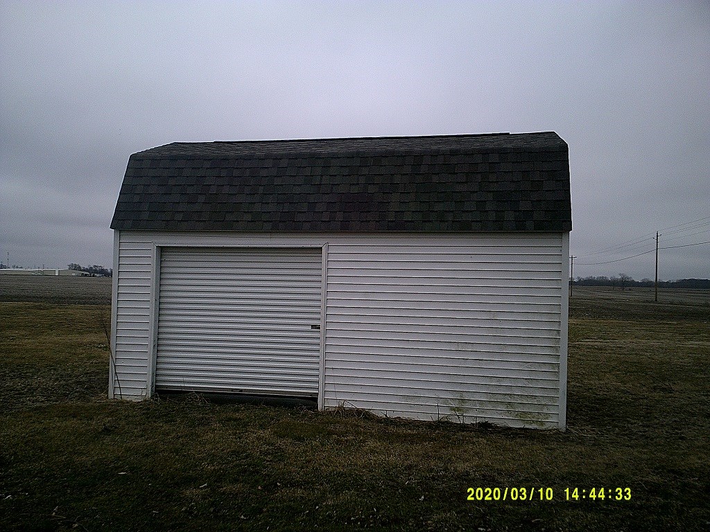 4562 12B Road Bourbon, IN 46504 - Photo 3 of 16
