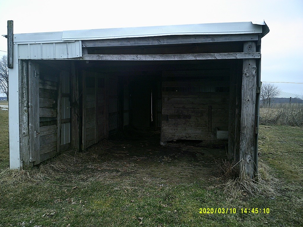 4562 12B Road Bourbon, IN 46504 - Photo 4 of 16