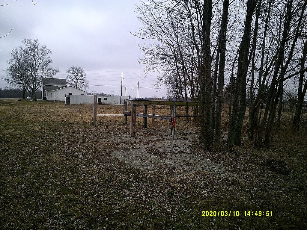 4562 12B Road Bourbon, IN 46504 - Photo 5 of 16