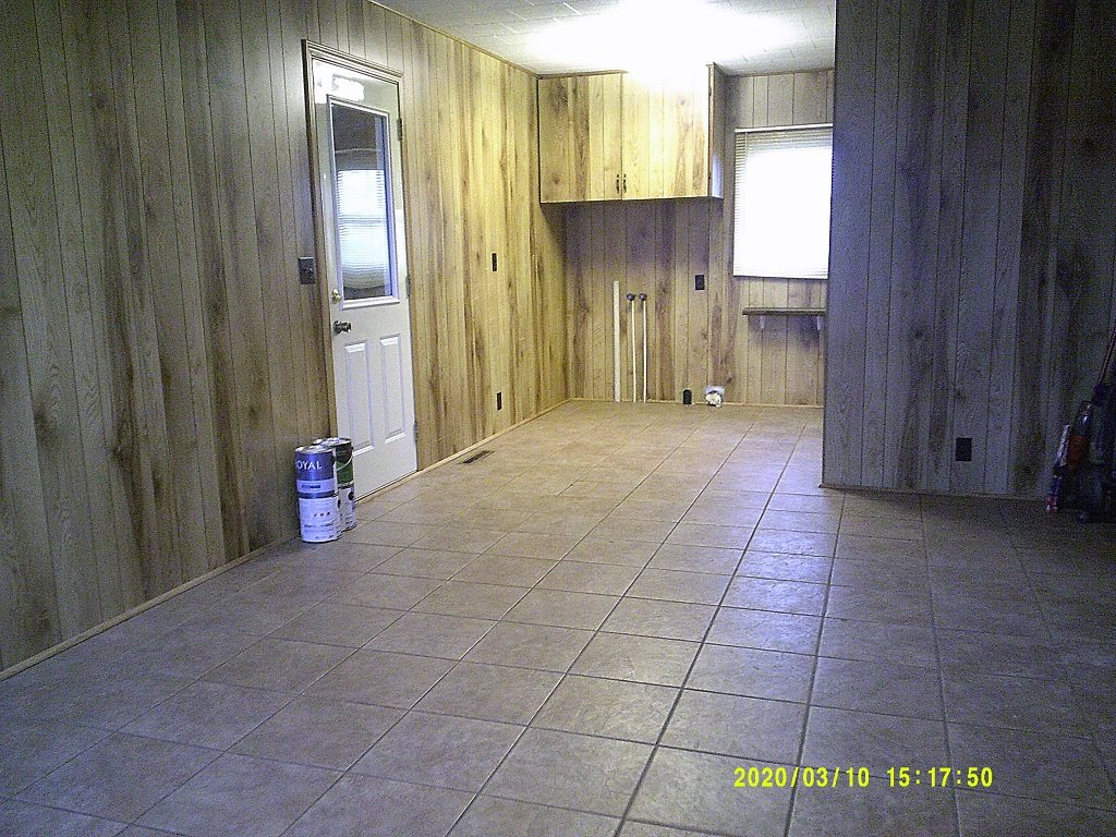 4562 12B Road Bourbon, IN 46504 - Photo 7 of 16