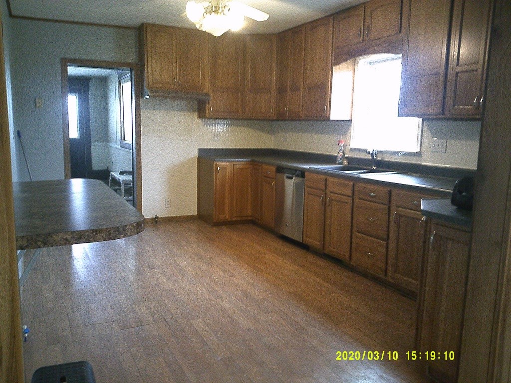 4562 12B Road Bourbon, IN 46504 - Photo 8 of 16