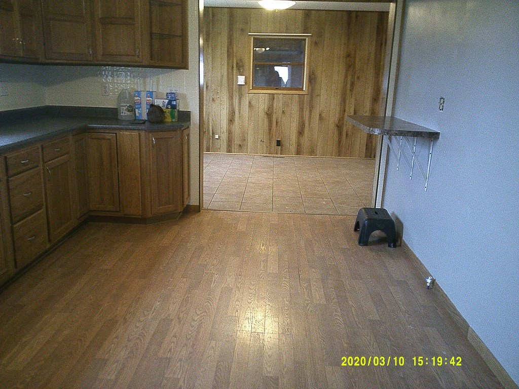 4562 12B Road Bourbon, IN 46504 - Photo 9 of 16