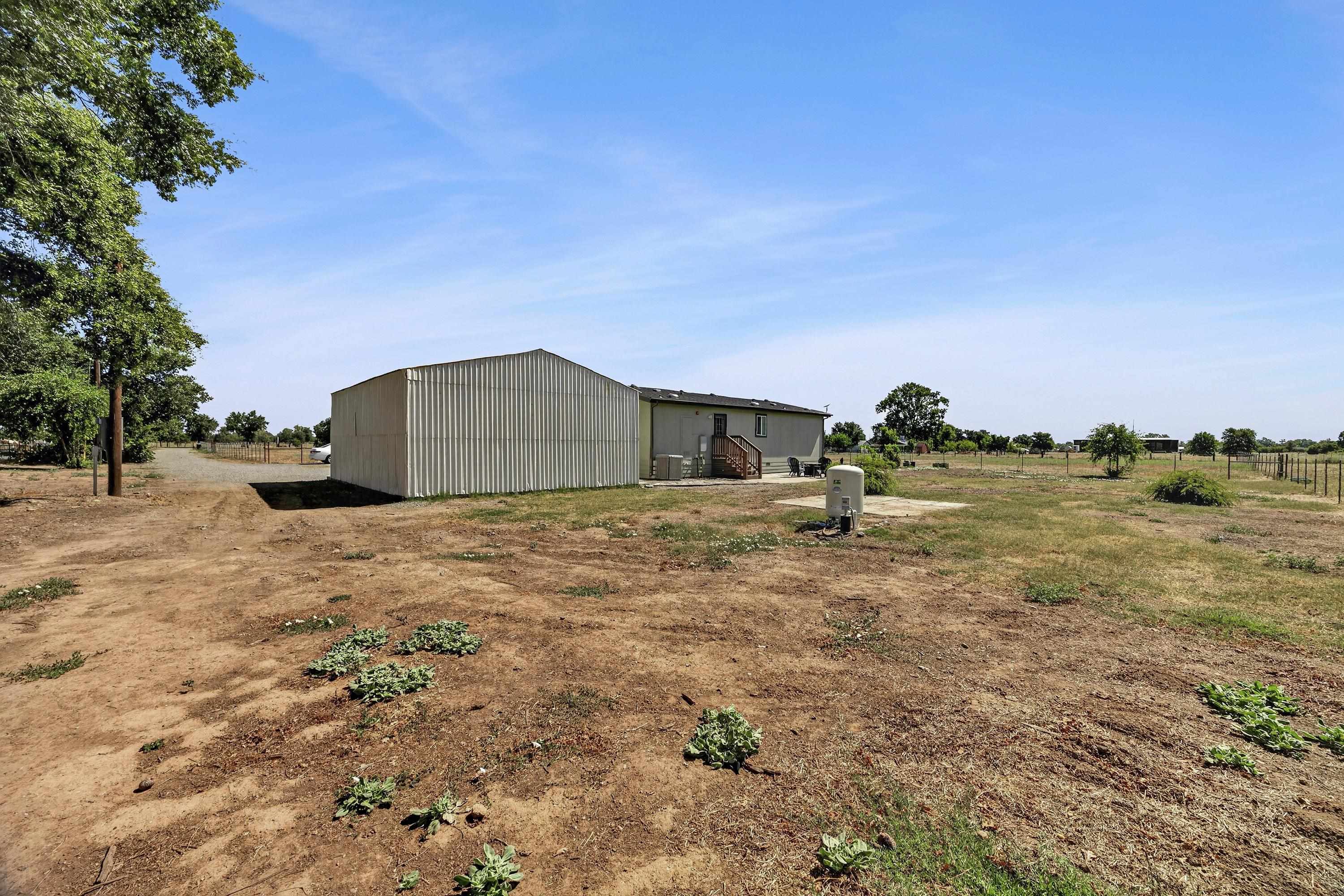 22875 Hamilton Avenue Gerber, CA 96035 - Photo 48 of 58