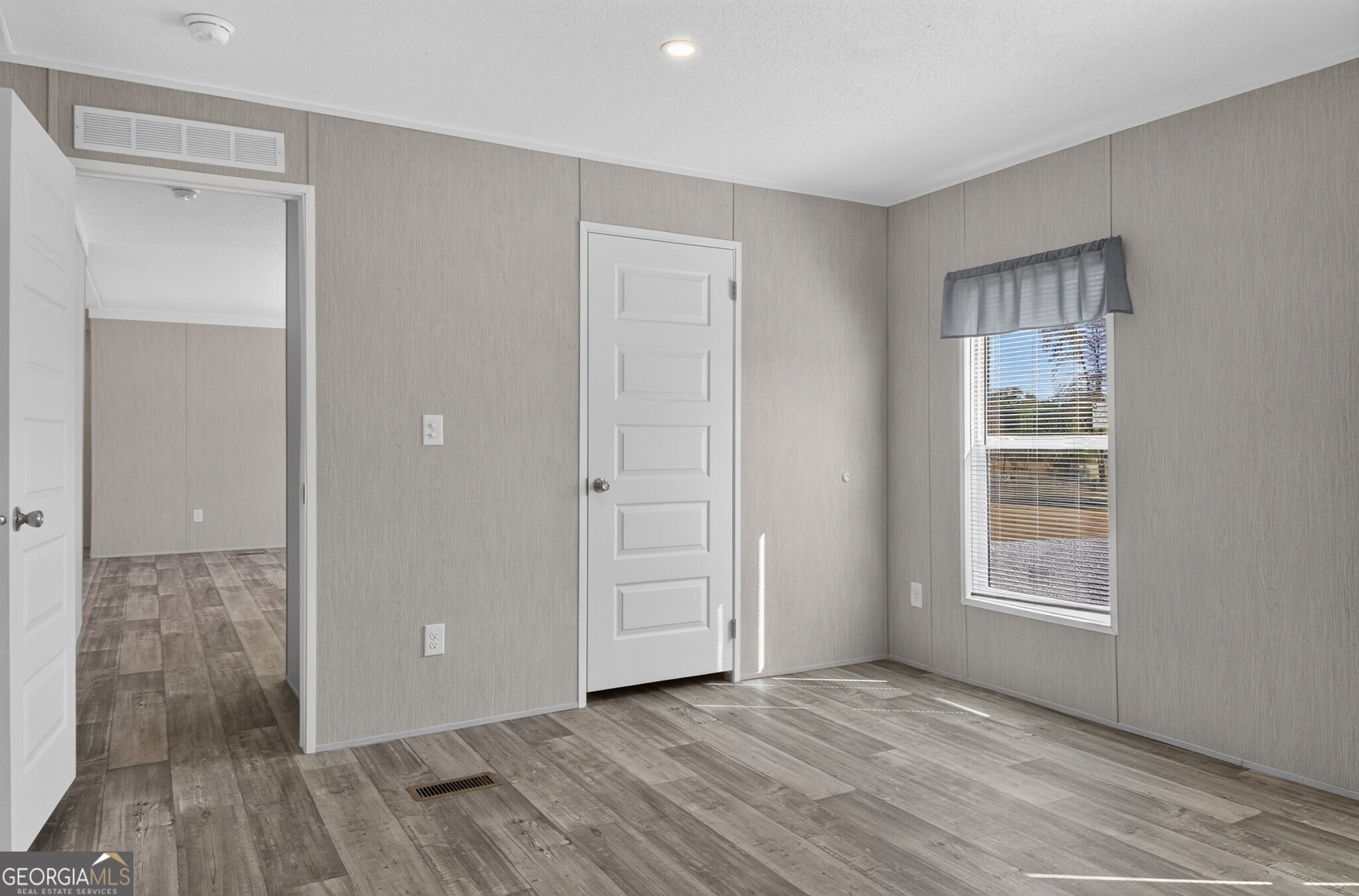 1499 Nancy Hart School Road Hartwell, GA 30643 - Photo 33 of 57 Gallery Image 33