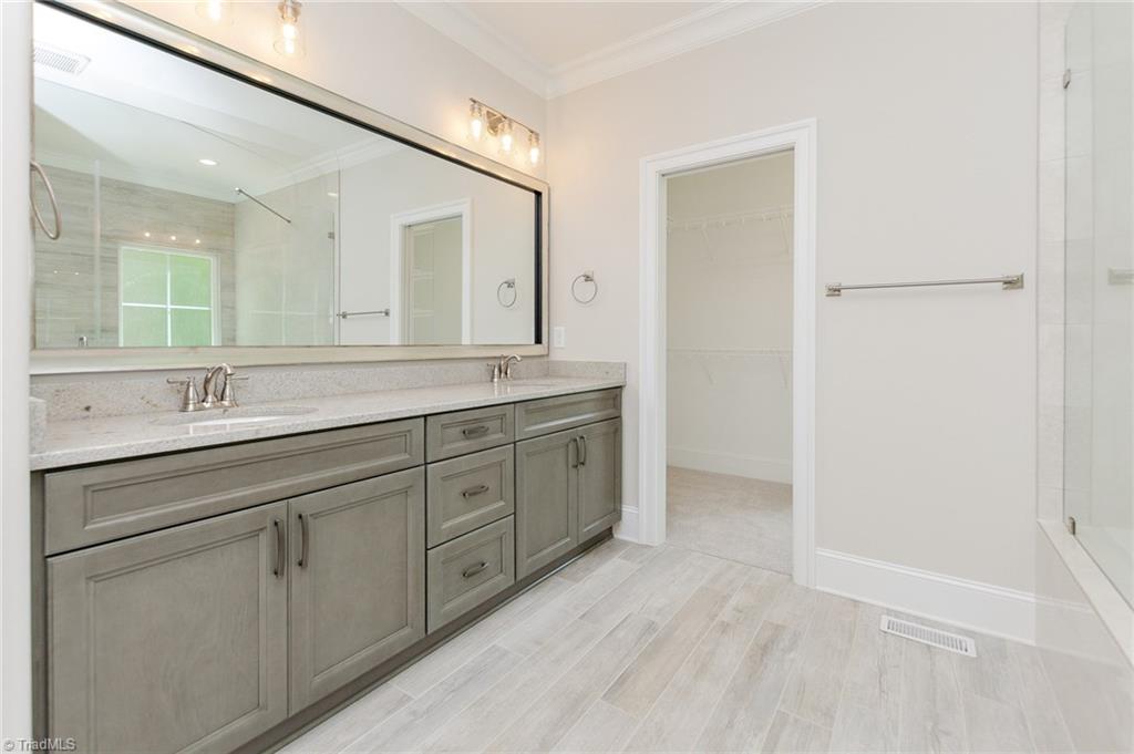 7110 Rae Farms Way Greensboro, NC 27455 - Photo 14 of 30 Gallery Image 14