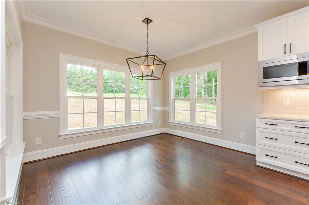 7110 Rae Farms Way Greensboro, NC 27455 - Photo 9 of 30 Gallery Image 9