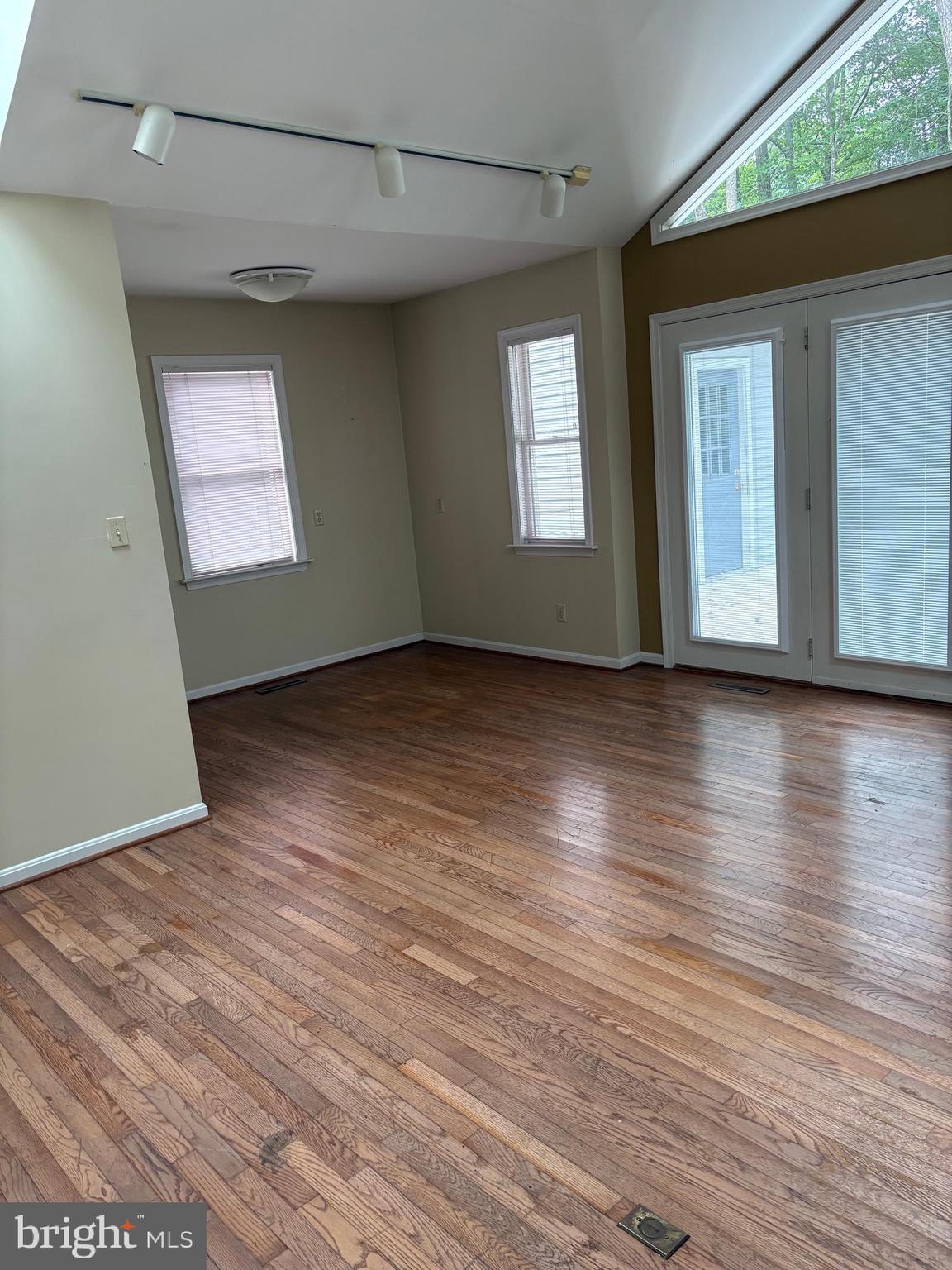 170 Windjammer Road Ocean Pines, MD 21811 - Photo 18 of 31 family room
