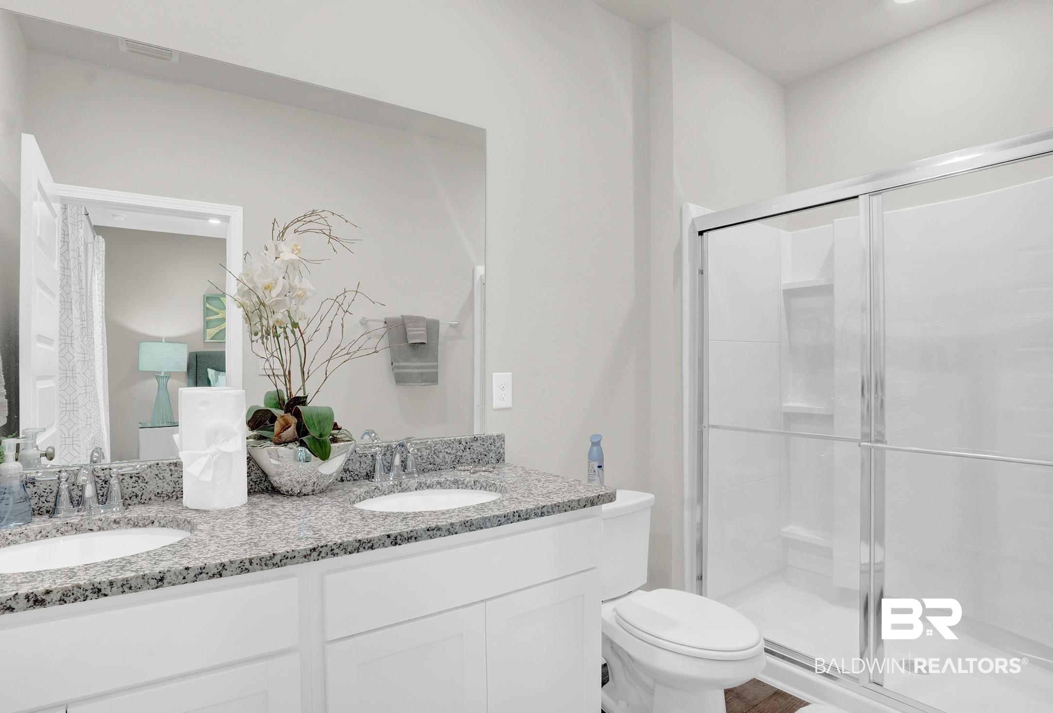 13658 Addison Place Foley, AL 36535 - Photo 4 of 35