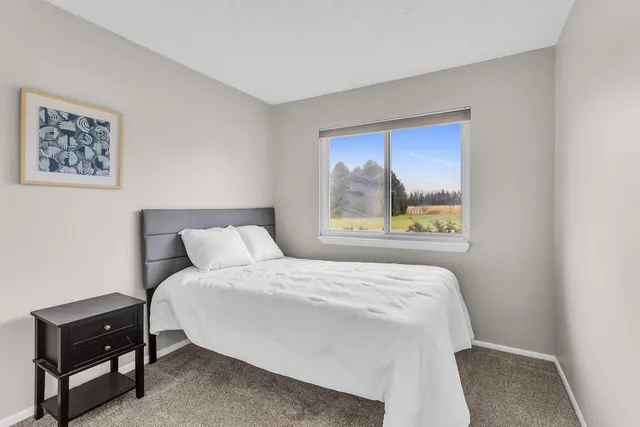 $214,900 | 1024 Maplegrove Road, Jackson, MI 49201