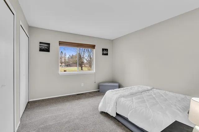 $214,900 | 1024 Maplegrove Road, Jackson, MI 49201