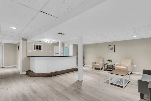 $214,900 | 1024 Maplegrove Road, Jackson, MI 49201