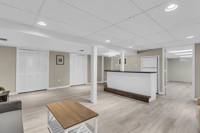 $214,900 | 1024 Maplegrove Road, Jackson, MI 49201