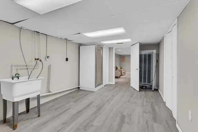 $214,900 | 1024 Maplegrove Road, Jackson, MI 49201