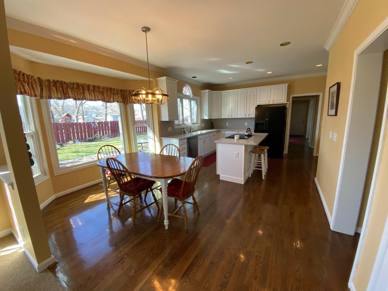 3674 Tiffany Ridge Lane Blue Ash, OH 45241 - Photo 10 of 50